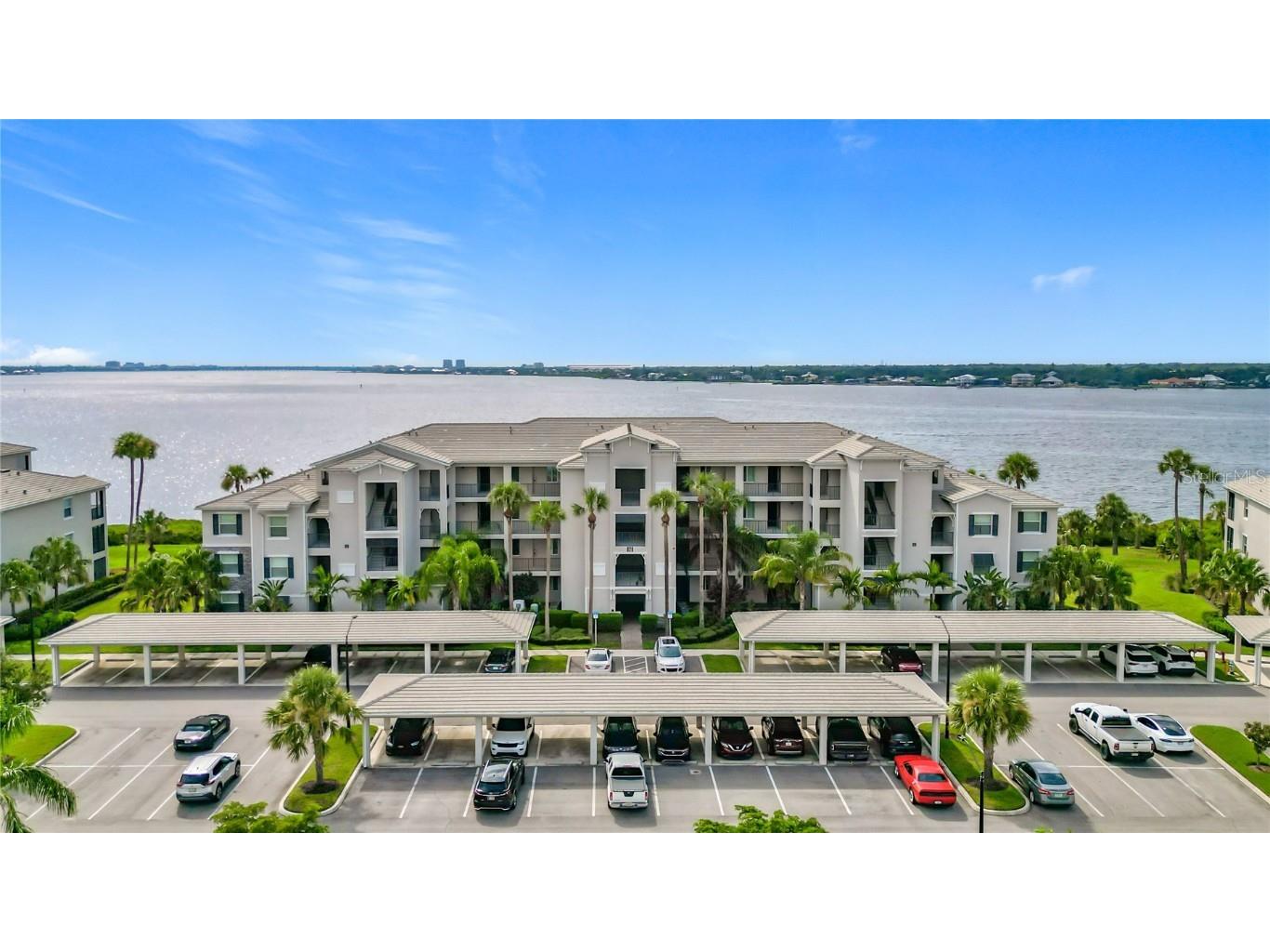 920 Tidewater Shores Loop #205 Bradenton FL 34208 TB8422080 image3