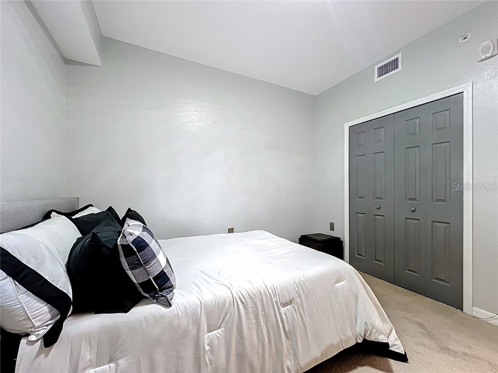 920 Tidewater Shores Loop #205 Bradenton FL 34208 TB8422080 image30