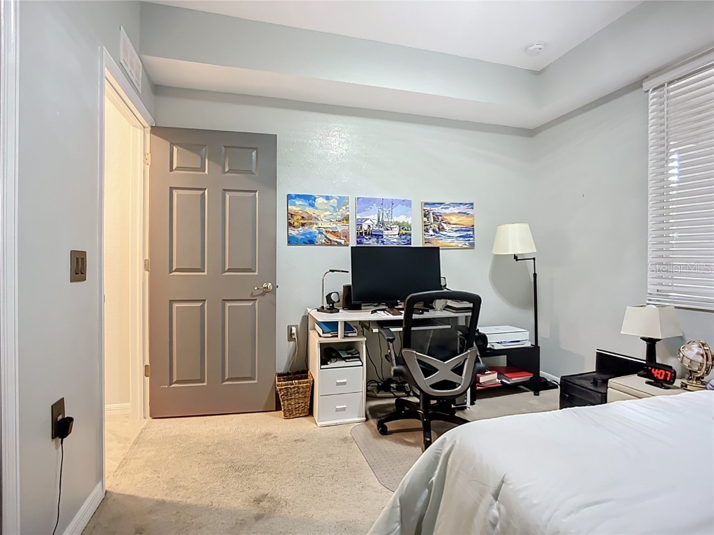 920 Tidewater Shores Loop #205 Bradenton FL 34208 TB8422080 image31