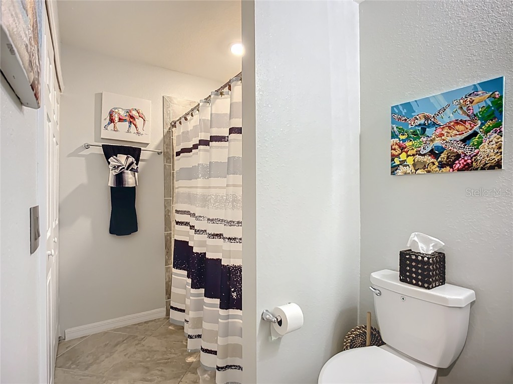 920 Tidewater Shores Loop #205 Bradenton FL 34208 TB8422080 image32