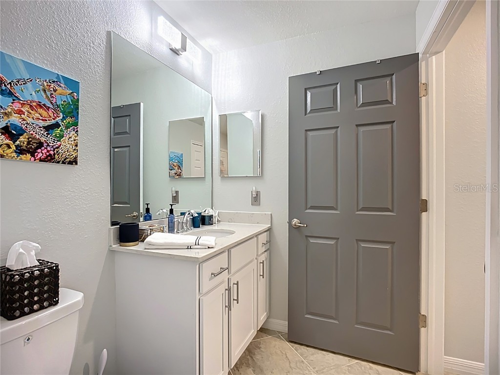 920 Tidewater Shores Loop #205 Bradenton FL 34208 TB8422080 image33