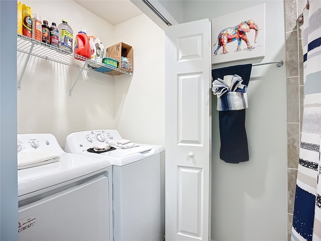 920 Tidewater Shores Loop #205 Bradenton FL 34208 TB8422080 image34