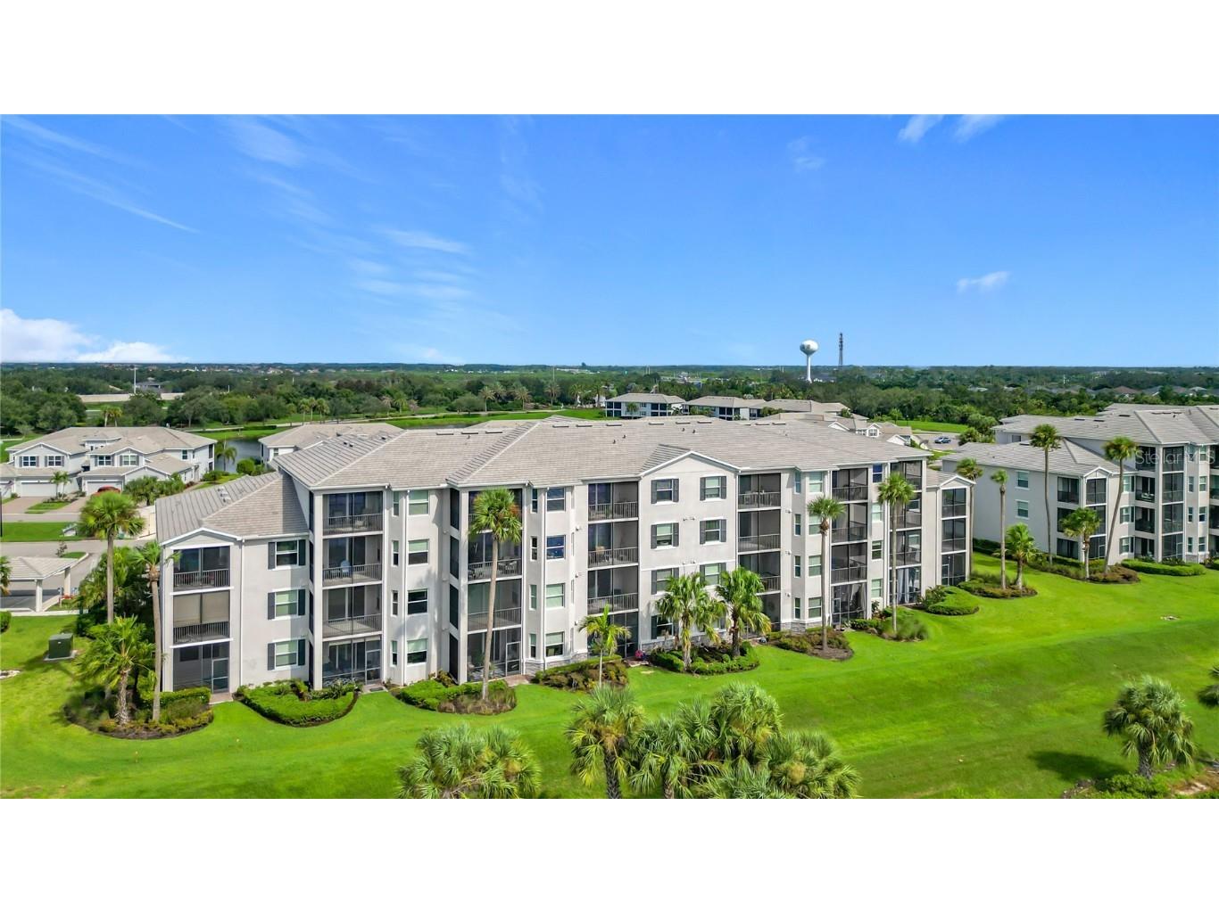 920 Tidewater Shores Loop #205 Bradenton FL 34208 TB8422080 image35