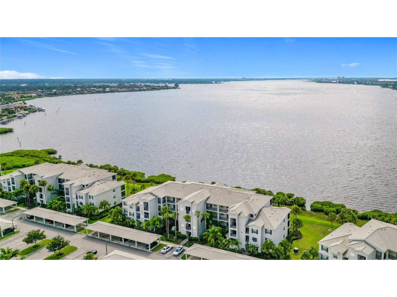 920 Tidewater Shores Loop #205 Bradenton FL 34208 TB8422080 image36