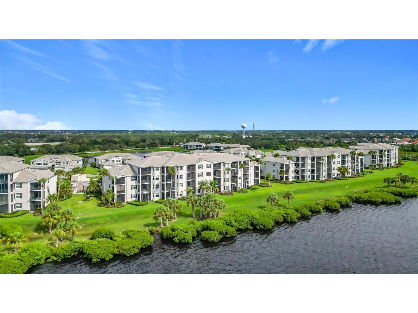 920 Tidewater Shores Loop #205 Bradenton FL 34208 TB8422080 image37