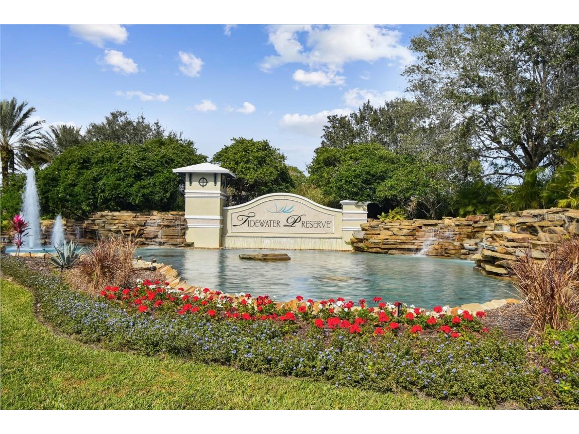 920 Tidewater Shores Loop #205 Bradenton FL 34208 TB8422080 image38