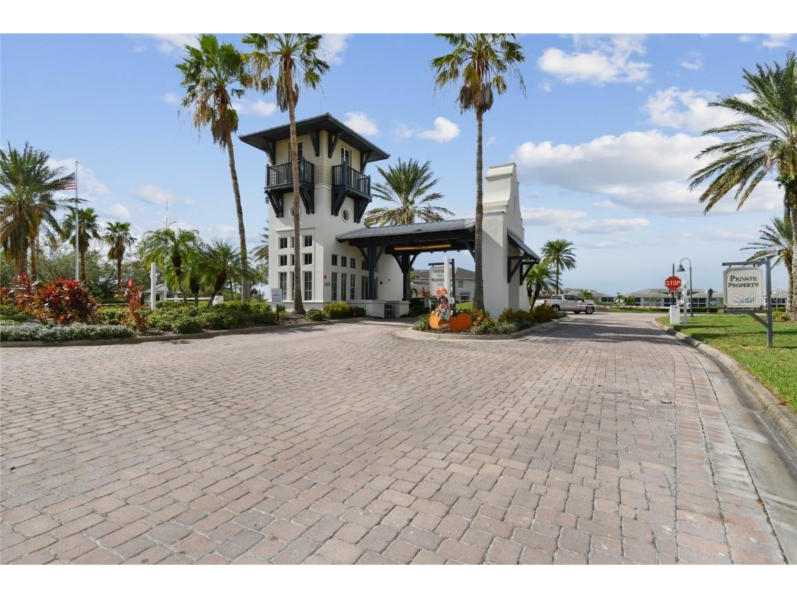 920 Tidewater Shores Loop #205 Bradenton FL 34208 TB8422080 image39