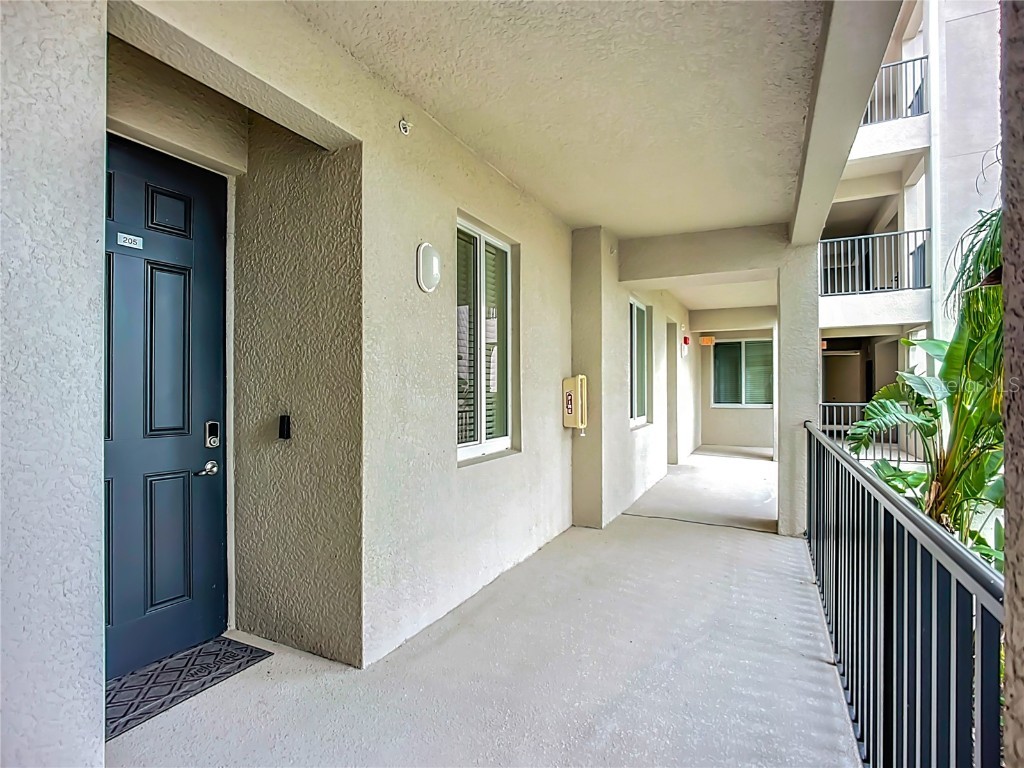 920 Tidewater Shores Loop #205 Bradenton FL 34208 TB8422080 image4
