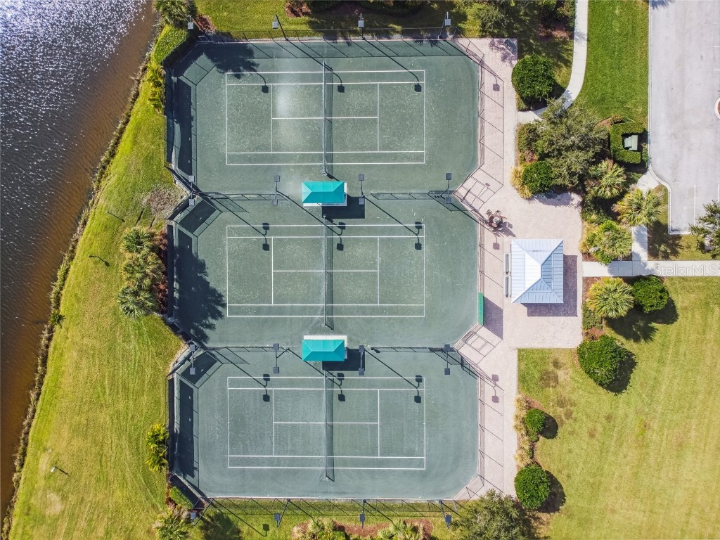 920 Tidewater Shores Loop #205 Bradenton FL 34208 TB8422080 image41