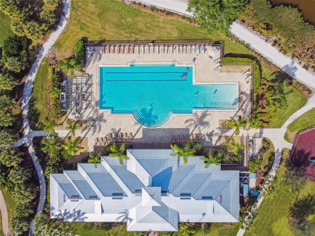 920 Tidewater Shores Loop #205 Bradenton FL 34208 TB8422080 image43