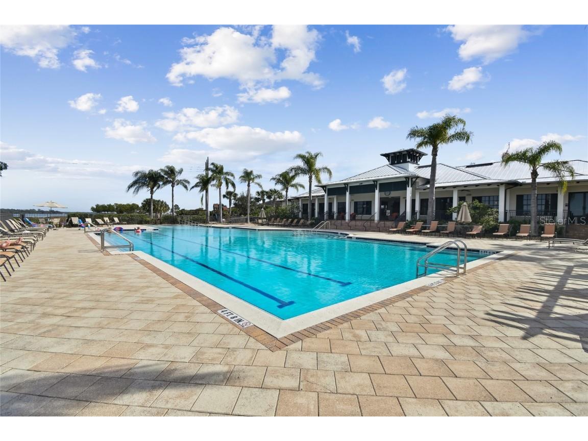 920 Tidewater Shores Loop #205 Bradenton FL 34208 TB8422080 image45