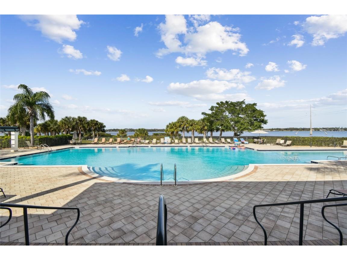 920 Tidewater Shores Loop #205 Bradenton FL 34208 TB8422080 image46