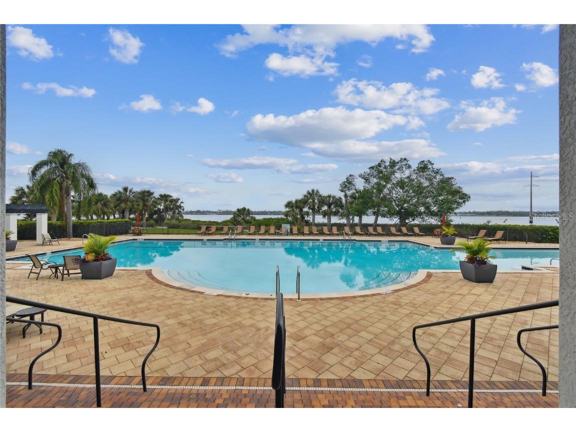 920 Tidewater Shores Loop #205 Bradenton FL 34208 TB8422080 image47