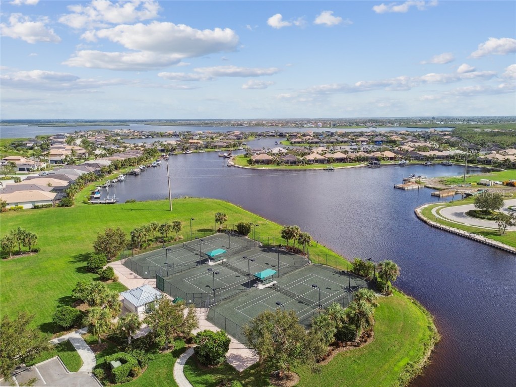 920 Tidewater Shores Loop #205 Bradenton FL 34208 TB8422080 image49