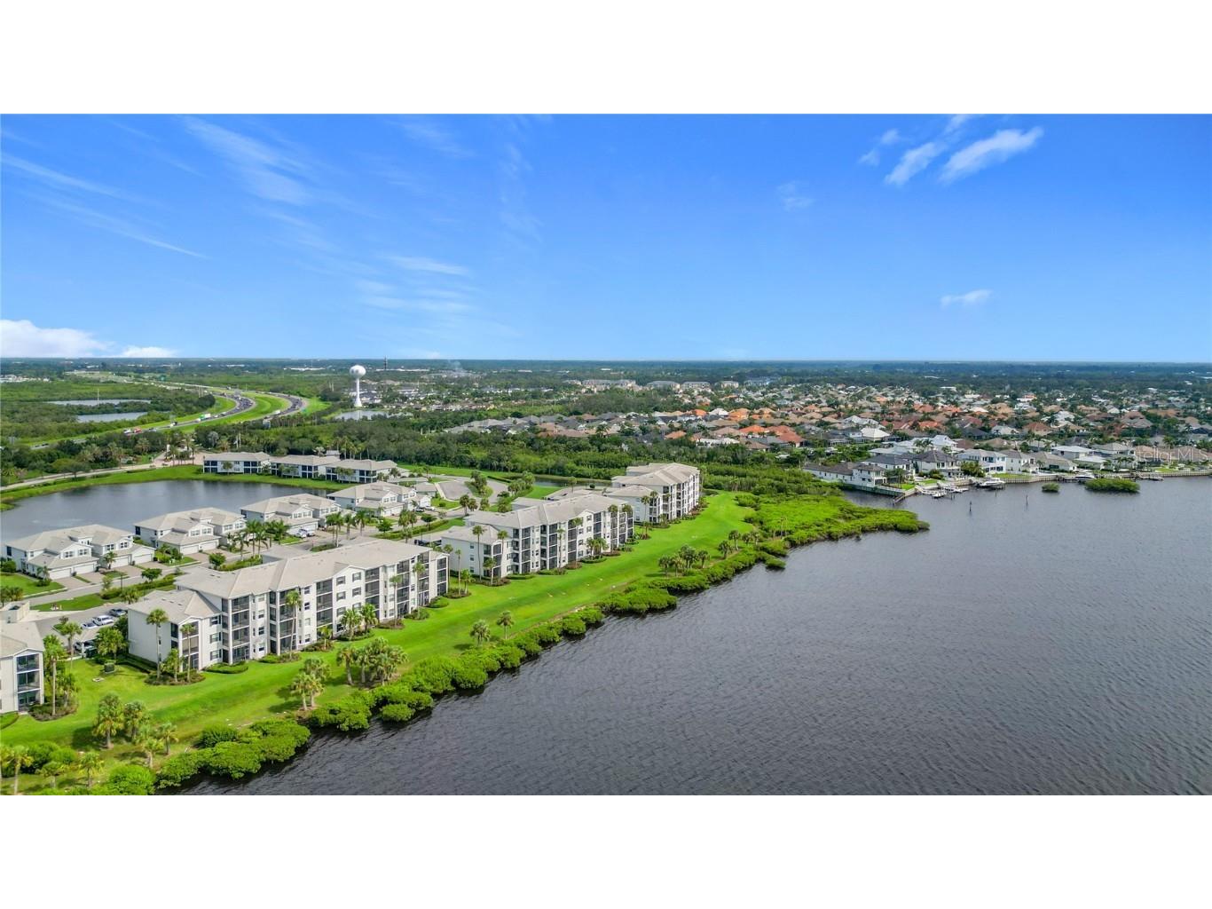 920 Tidewater Shores Loop #205 Bradenton FL 34208 TB8422080 image50