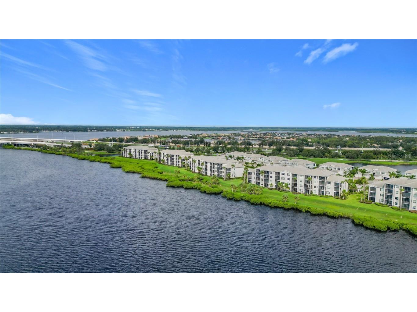 920 Tidewater Shores Loop #205 Bradenton FL 34208 TB8422080 image51