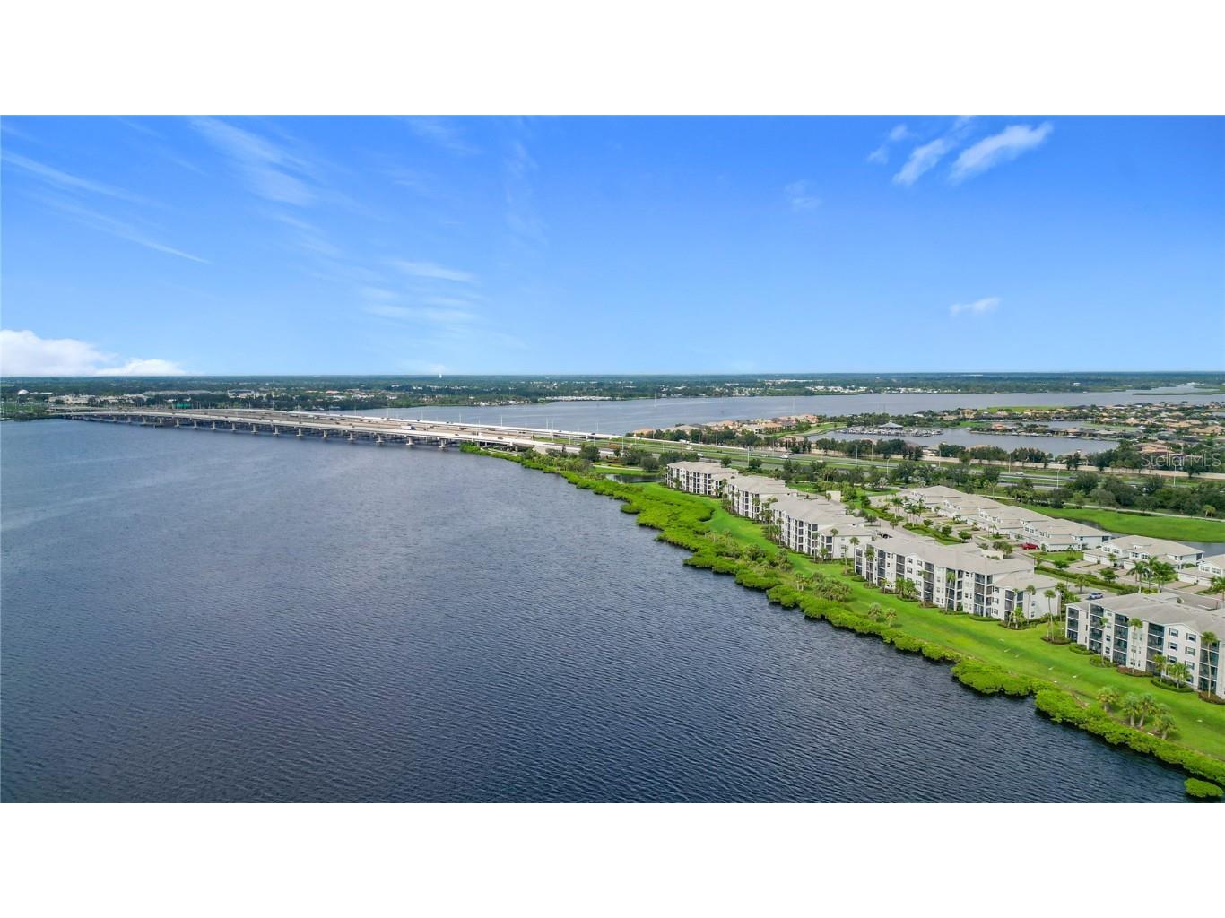 920 Tidewater Shores Loop #205 Bradenton FL 34208 TB8422080 image52