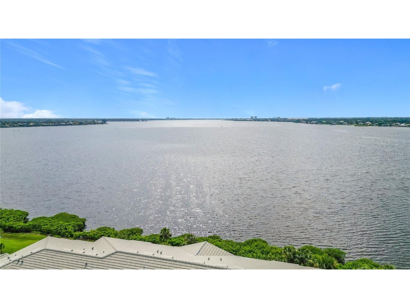 920 Tidewater Shores Loop #205 Bradenton FL 34208 TB8422080 image53