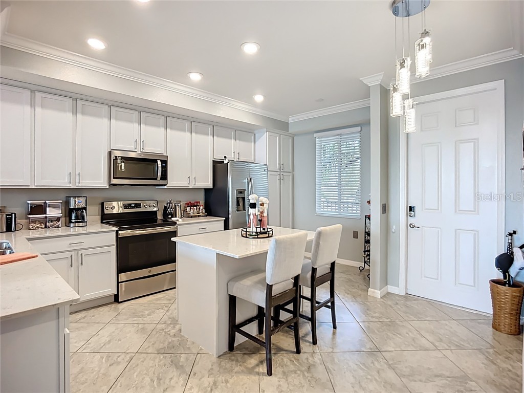 920 Tidewater Shores Loop #205 Bradenton FL 34208 TB8422080 image6