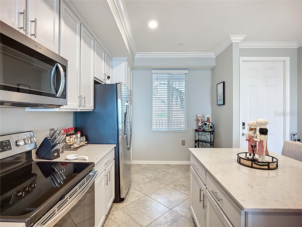 920 Tidewater Shores Loop #205 Bradenton FL 34208 TB8422080 image7