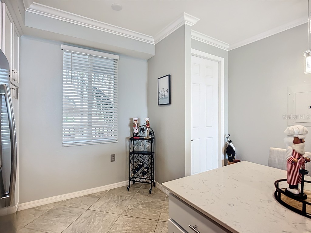 920 Tidewater Shores Loop #205 Bradenton FL 34208 TB8422080 image8