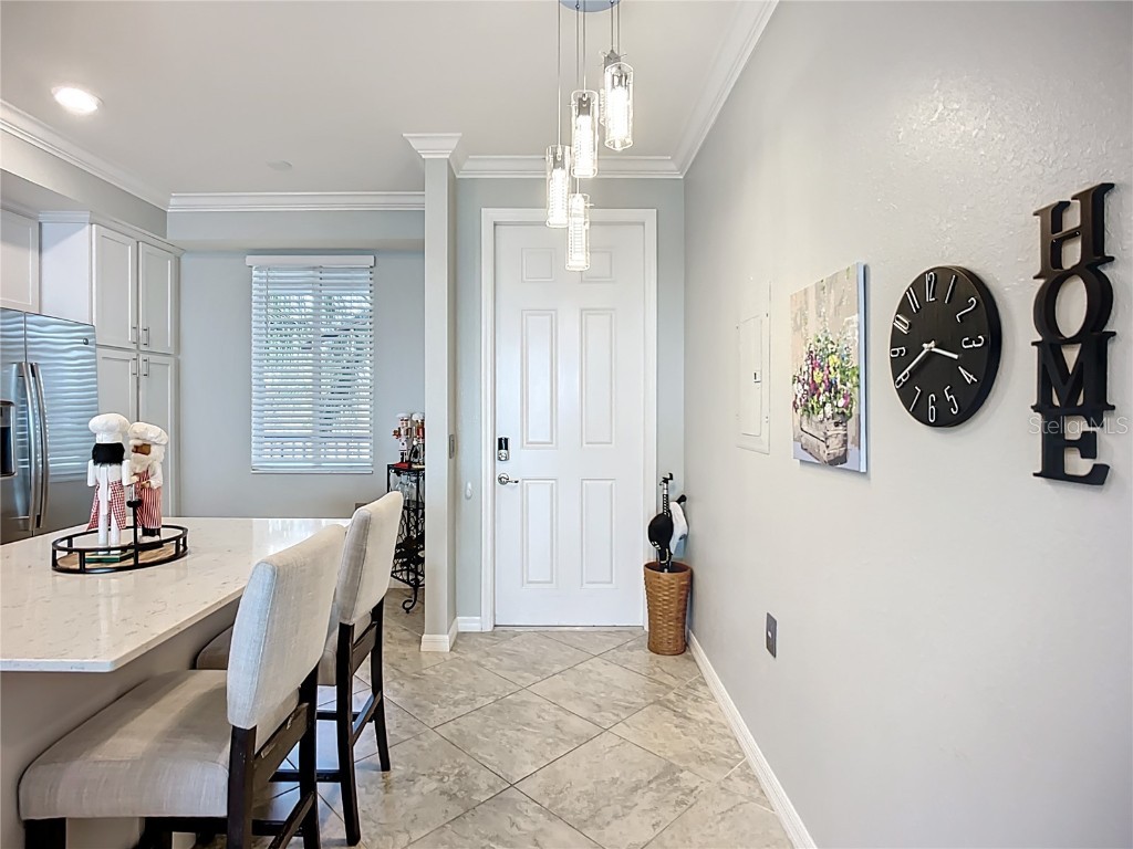 920 Tidewater Shores Loop #205 Bradenton FL 34208 TB8422080 image9