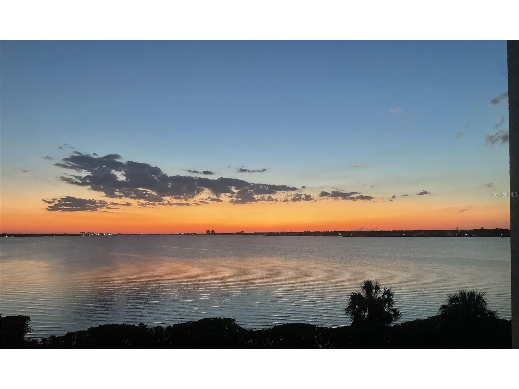 920 Tidewater Shores Loop #301 Bradenton FL 34208 A4695099 image1