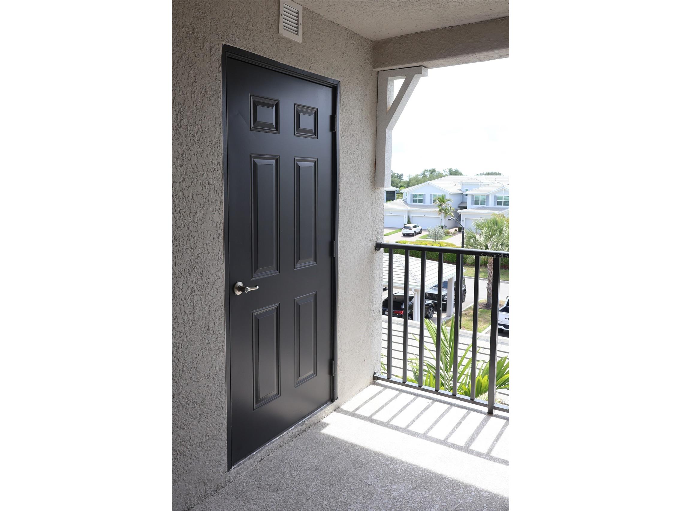 920 Tidewater Shores Loop #301 Bradenton FL 34208 A4695099 image10