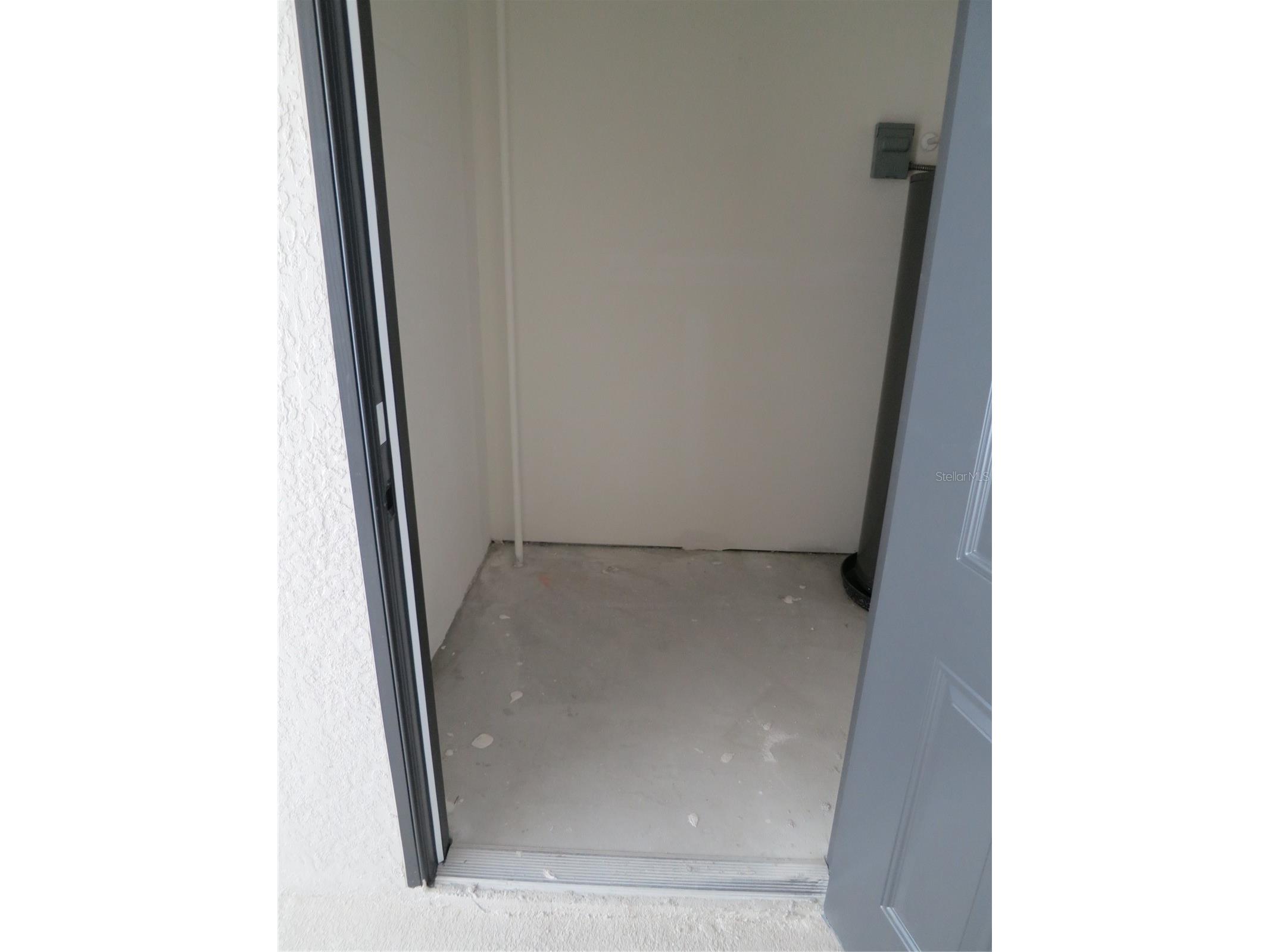 920 Tidewater Shores Loop #301 Bradenton FL 34208 A4695099 image11