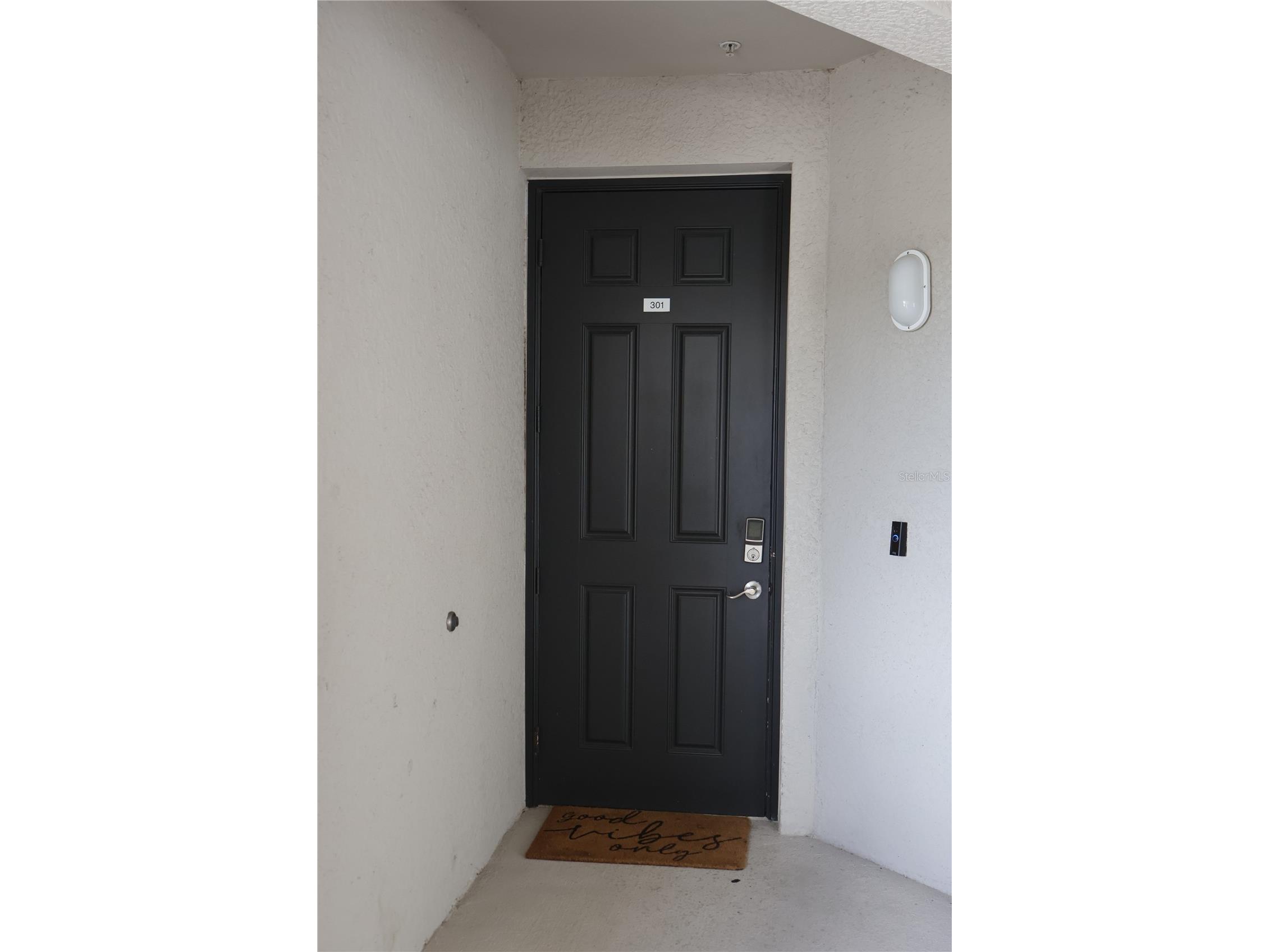 920 Tidewater Shores Loop #301 Bradenton FL 34208 A4695099 image12