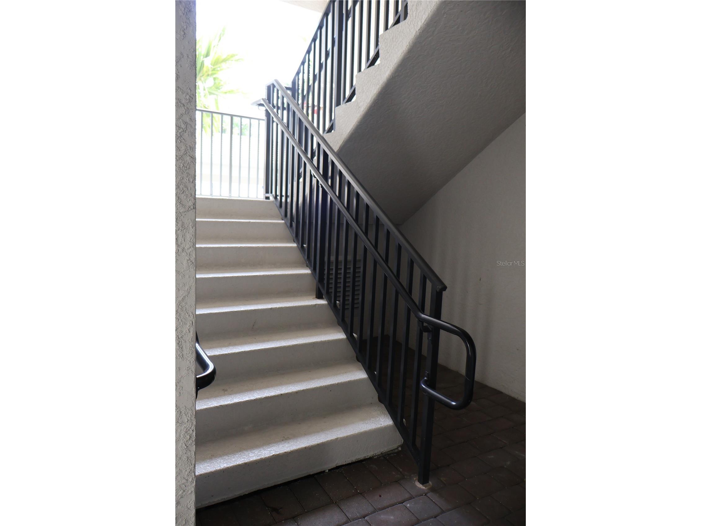 920 Tidewater Shores Loop #301 Bradenton FL 34208 A4695099 image13