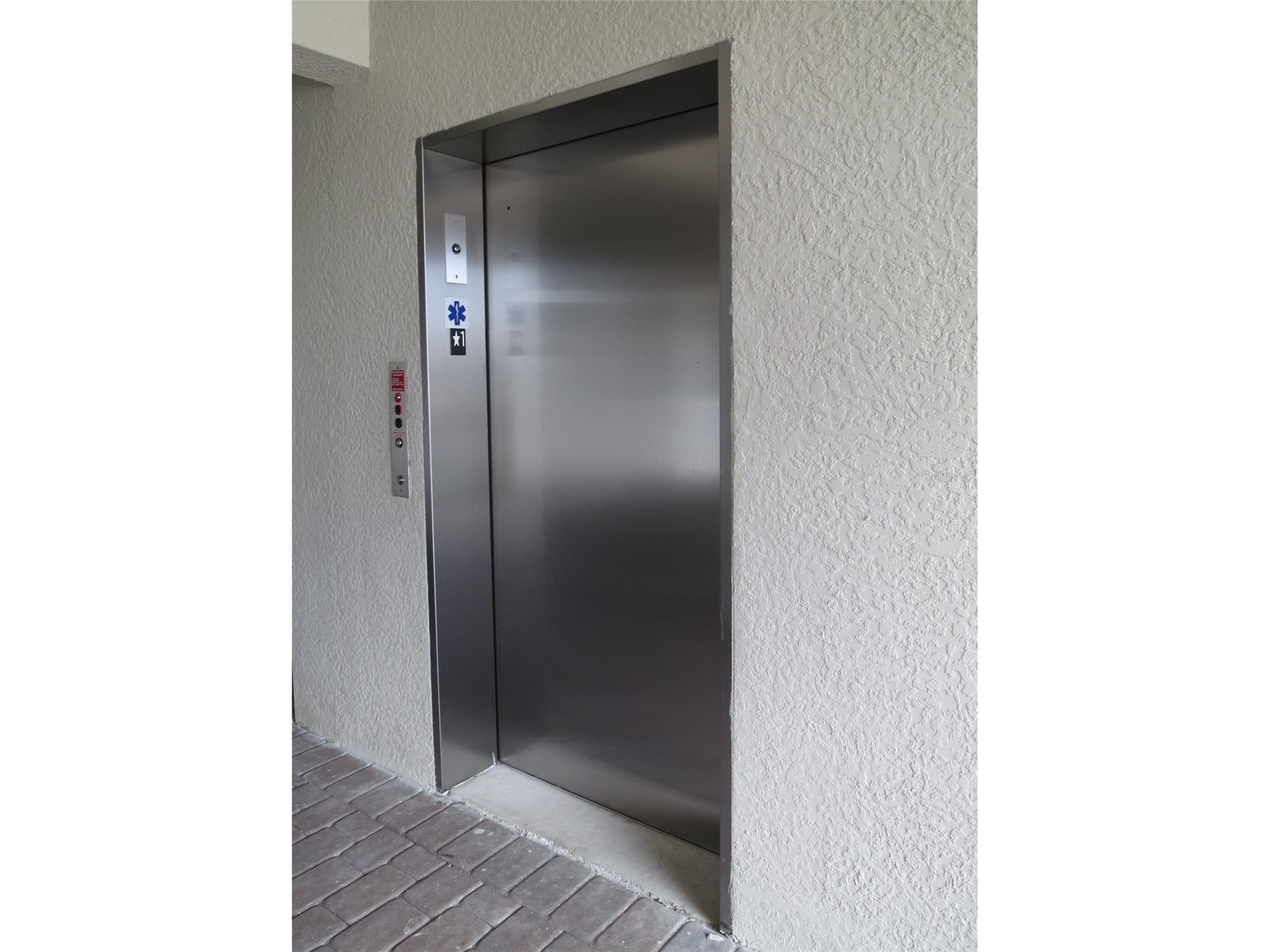 920 Tidewater Shores Loop #301 Bradenton FL 34208 A4695099 image14