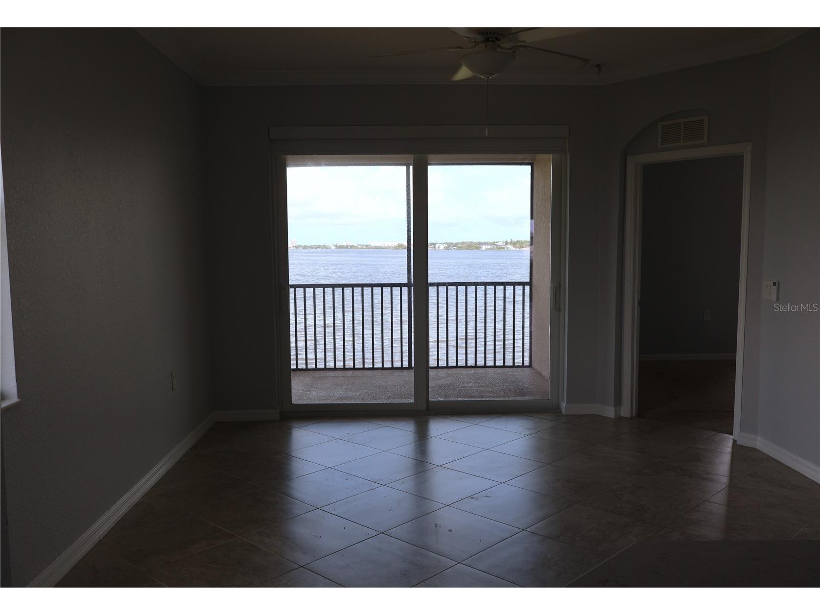 920 Tidewater Shores Loop #301 Bradenton FL 34208 A4695099 image16