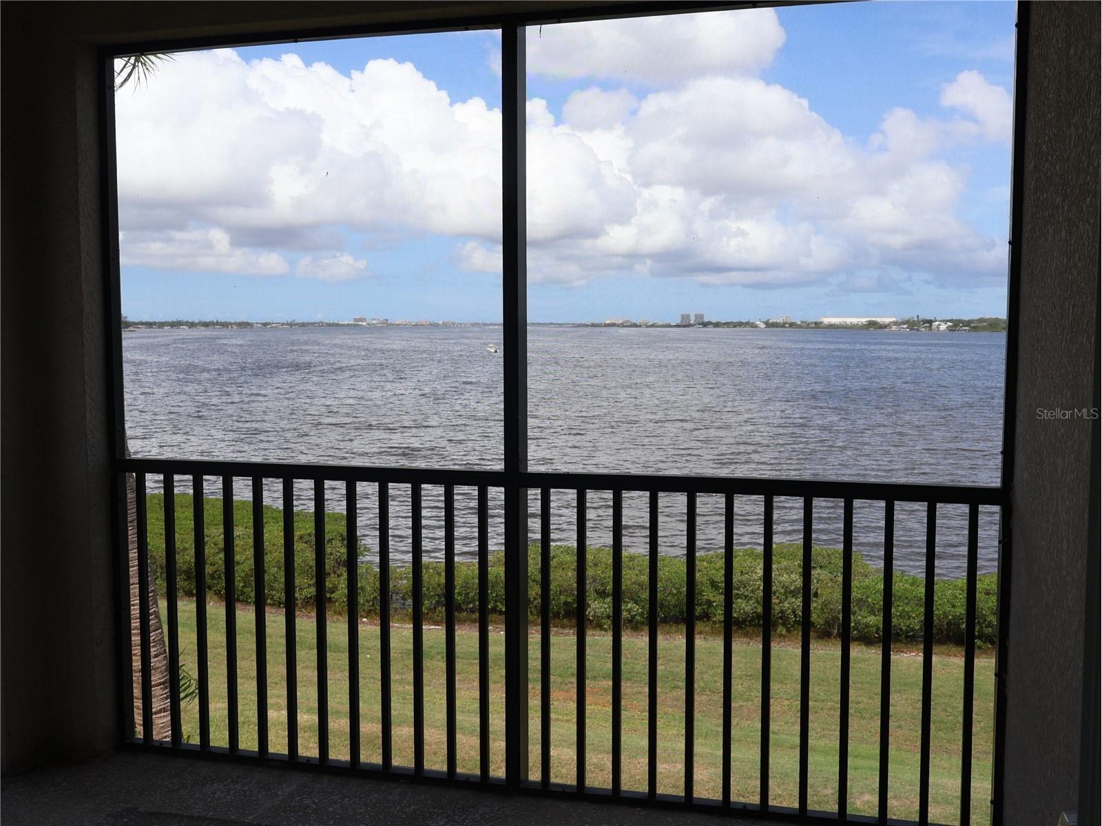 920 Tidewater Shores Loop #301 Bradenton FL 34208 A4695099 image17