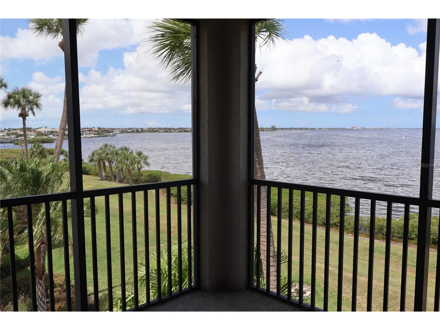 920 Tidewater Shores Loop #301 Bradenton FL 34208 A4695099 image18