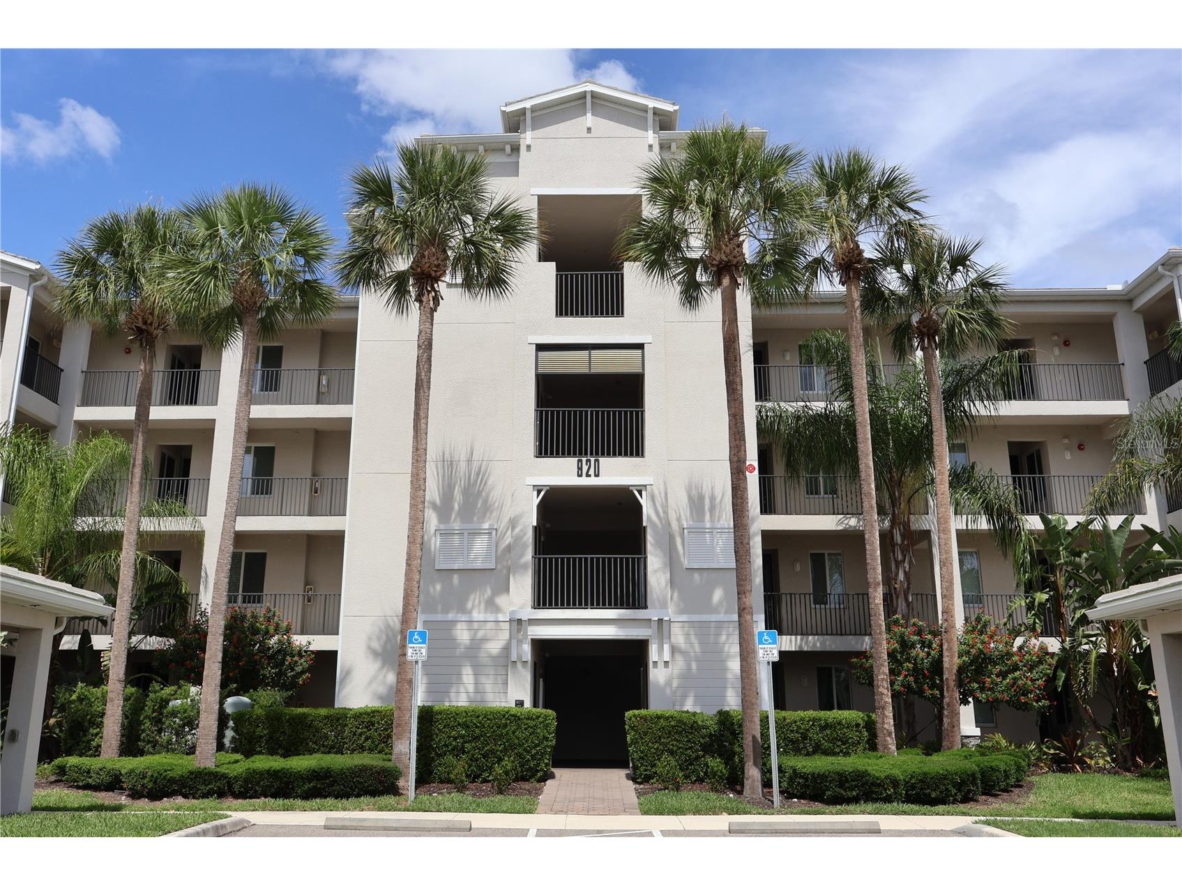 920 Tidewater Shores Loop #301 Bradenton FL 34208 A4695099 image2