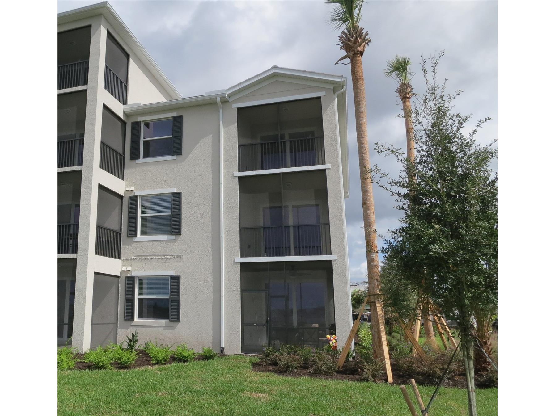 920 Tidewater Shores Loop #301 Bradenton FL 34208 A4695099 image20