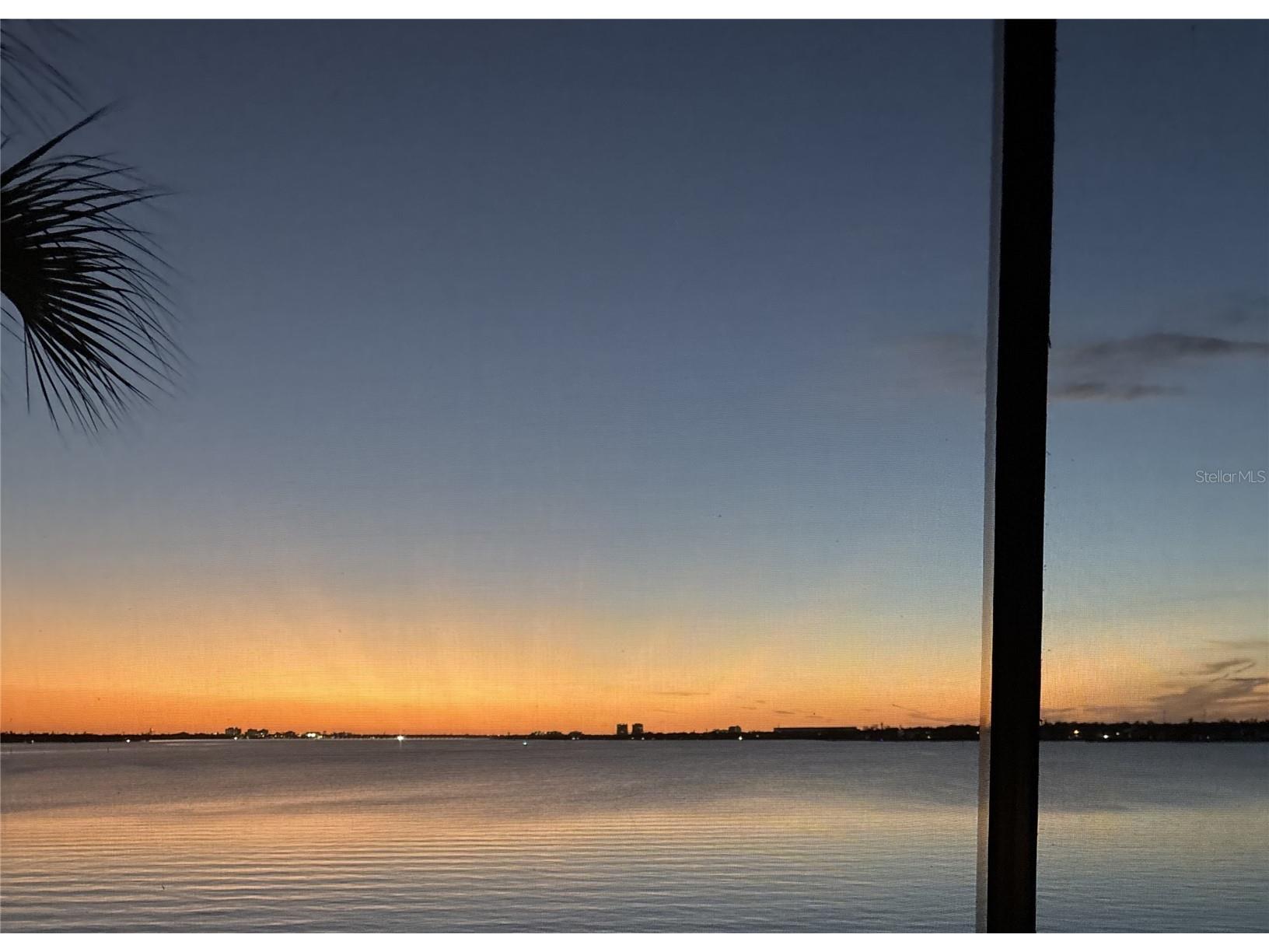 920 Tidewater Shores Loop #301 Bradenton FL 34208 A4695099 image21
