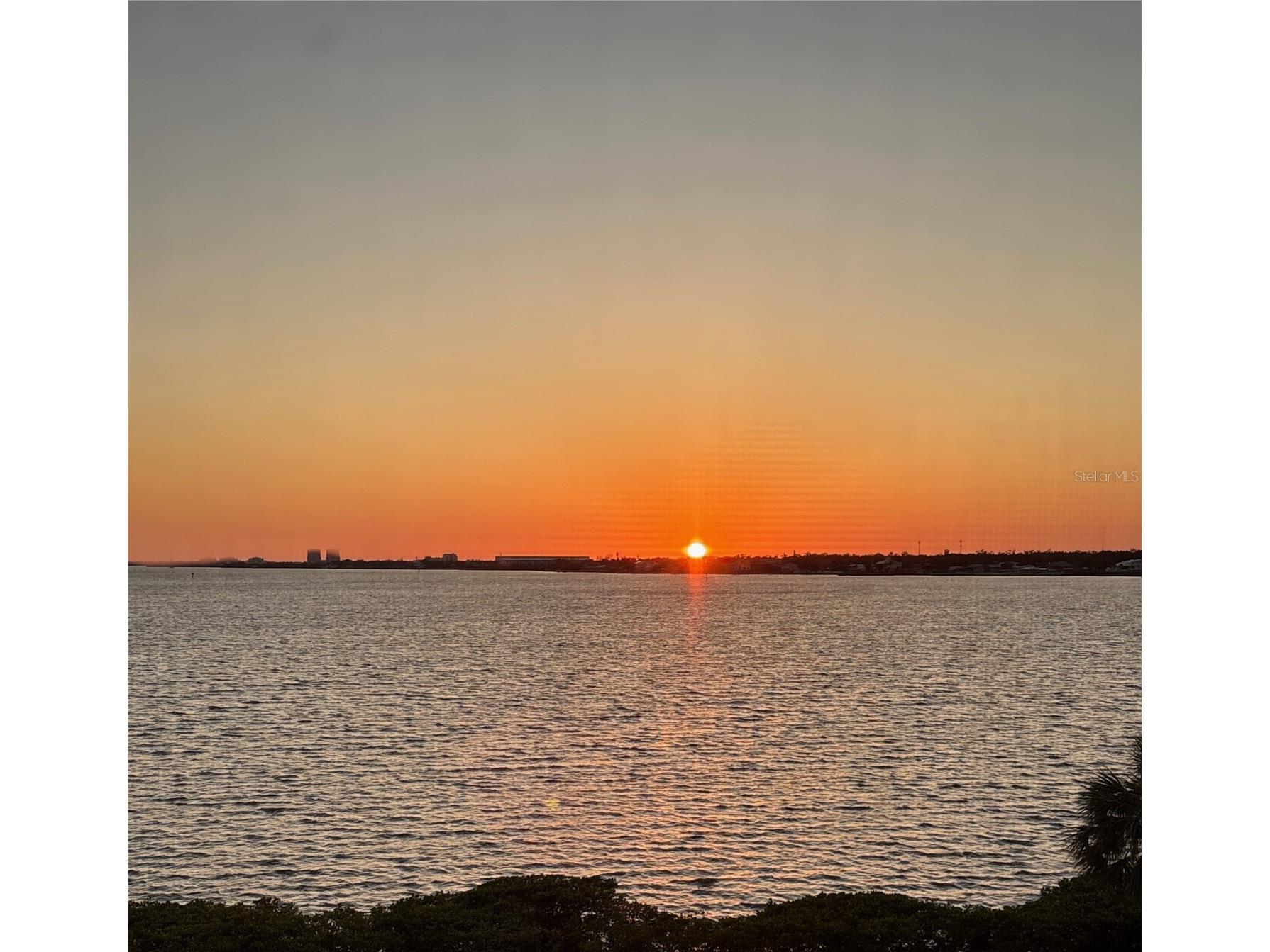 920 Tidewater Shores Loop #301 Bradenton FL 34208 A4695099 image23