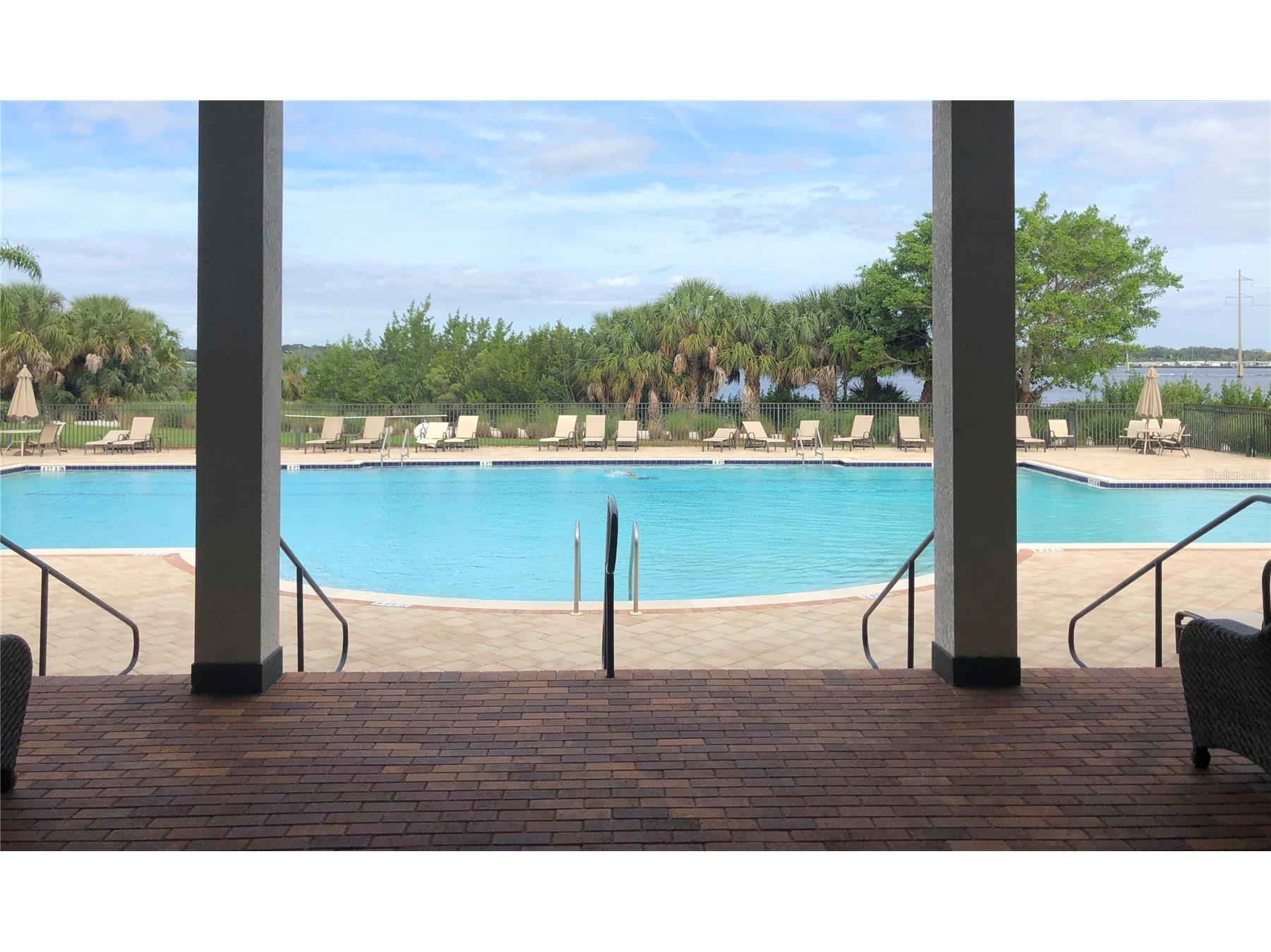 920 Tidewater Shores Loop #301 Bradenton FL 34208 A4695099 image24