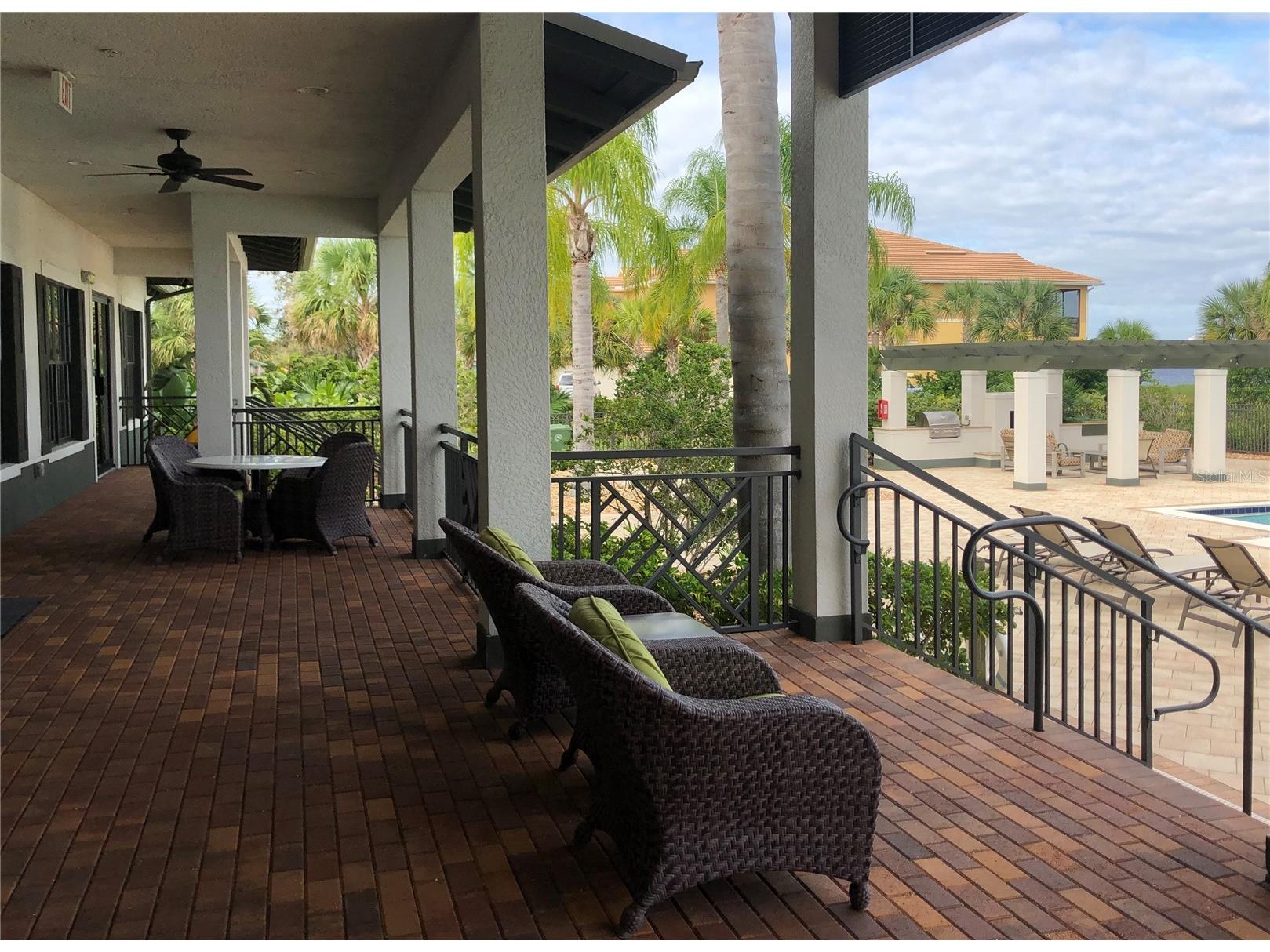 920 Tidewater Shores Loop #301 Bradenton FL 34208 A4695099 image25