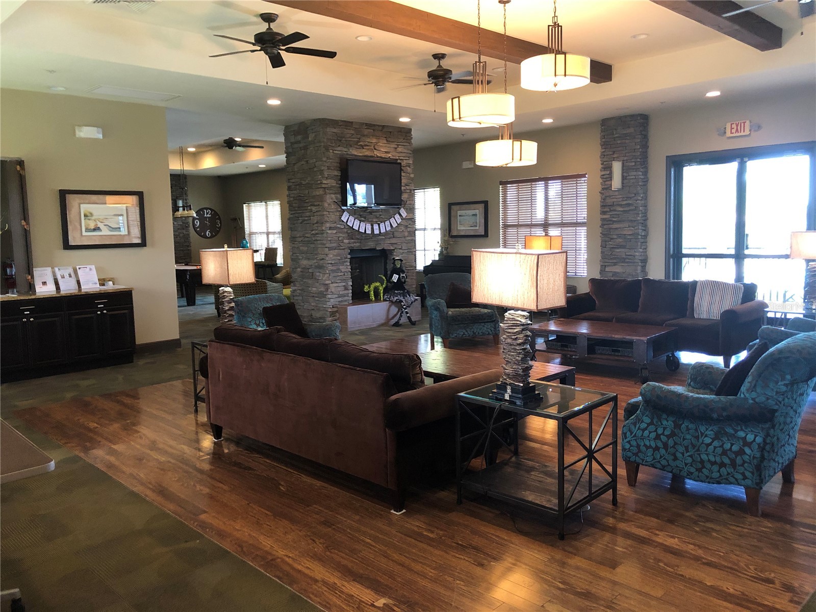 920 Tidewater Shores Loop #301 Bradenton FL 34208 A4695099 image26