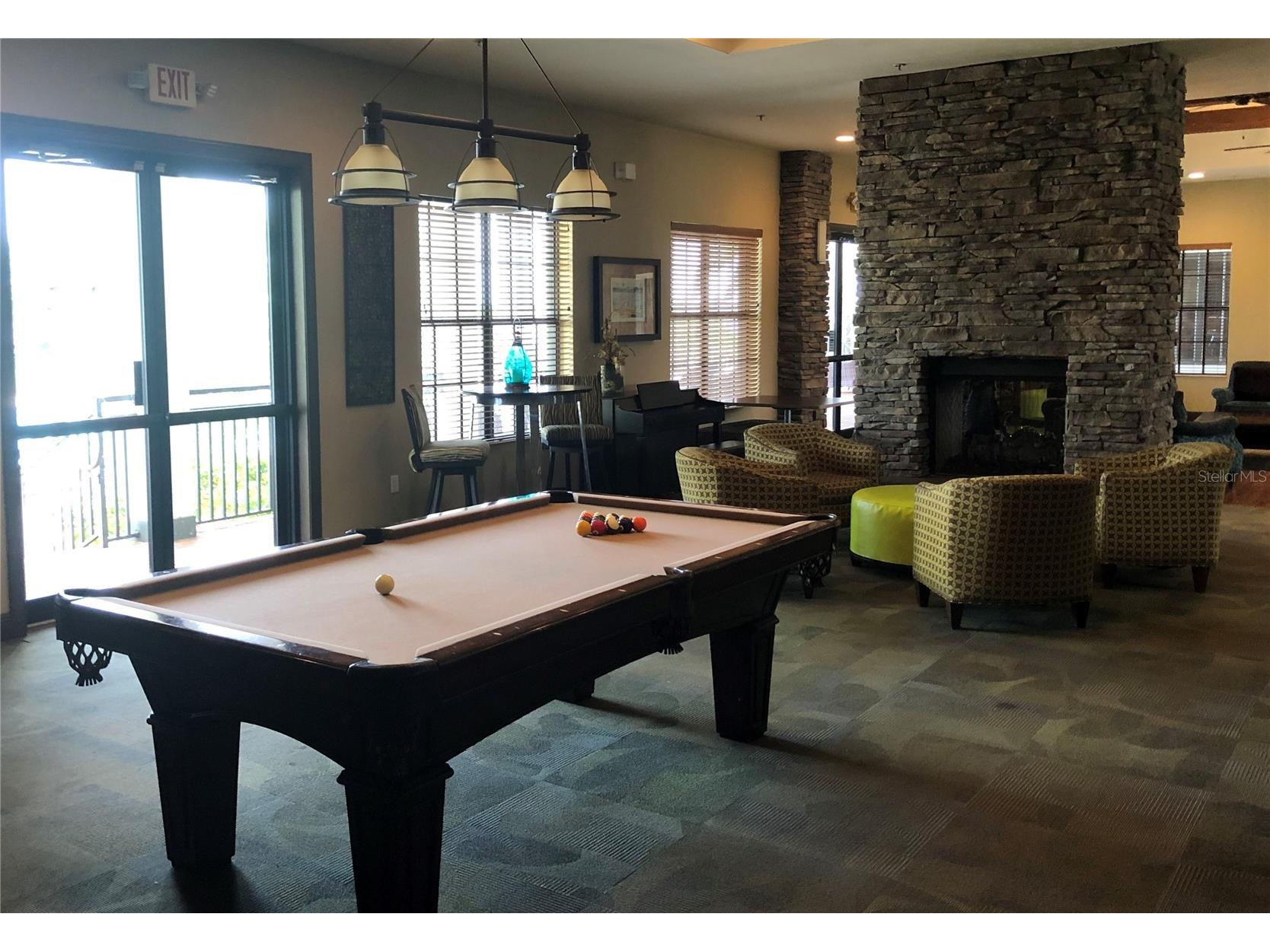 920 Tidewater Shores Loop #301 Bradenton FL 34208 A4695099 image27