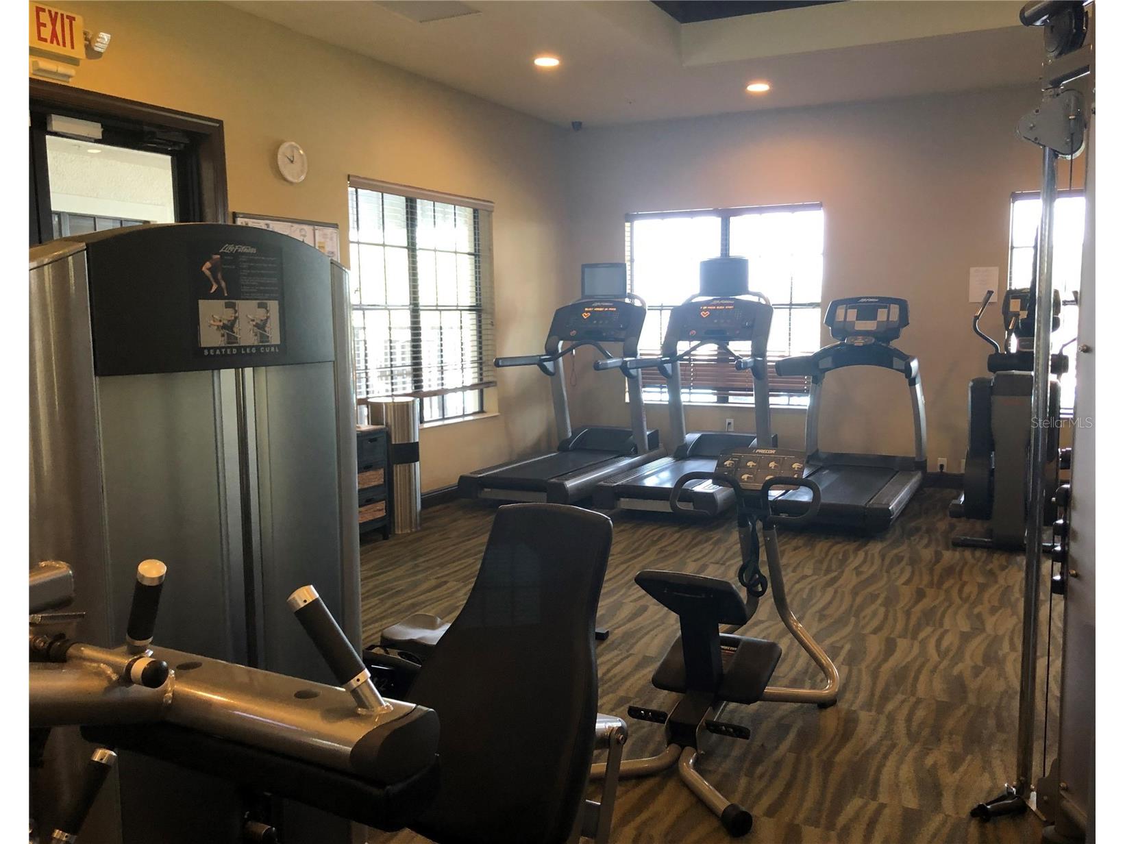 920 Tidewater Shores Loop #301 Bradenton FL 34208 A4695099 image28