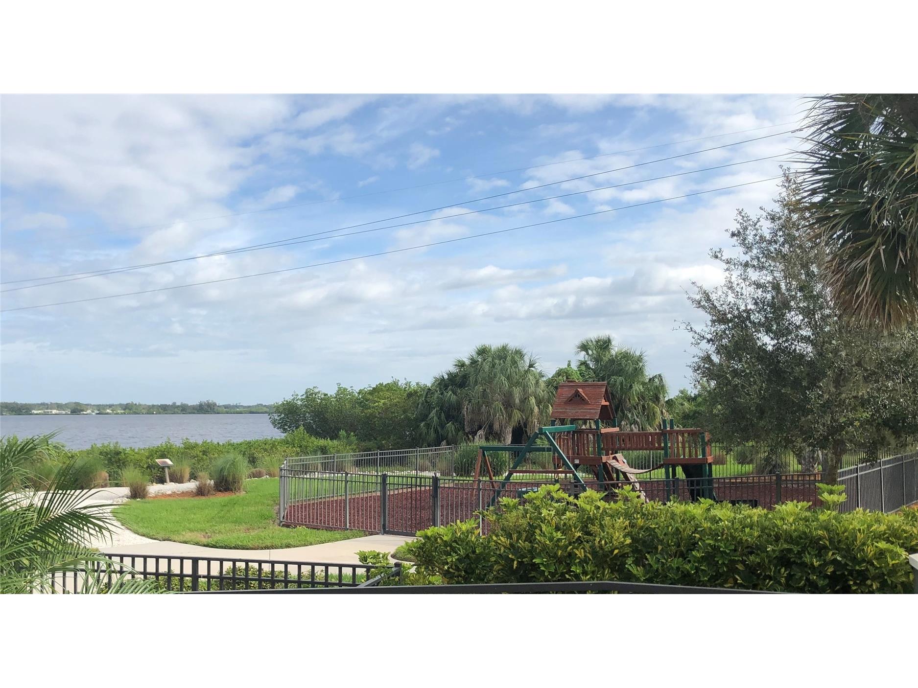 920 Tidewater Shores Loop #301 Bradenton FL 34208 A4695099 image29