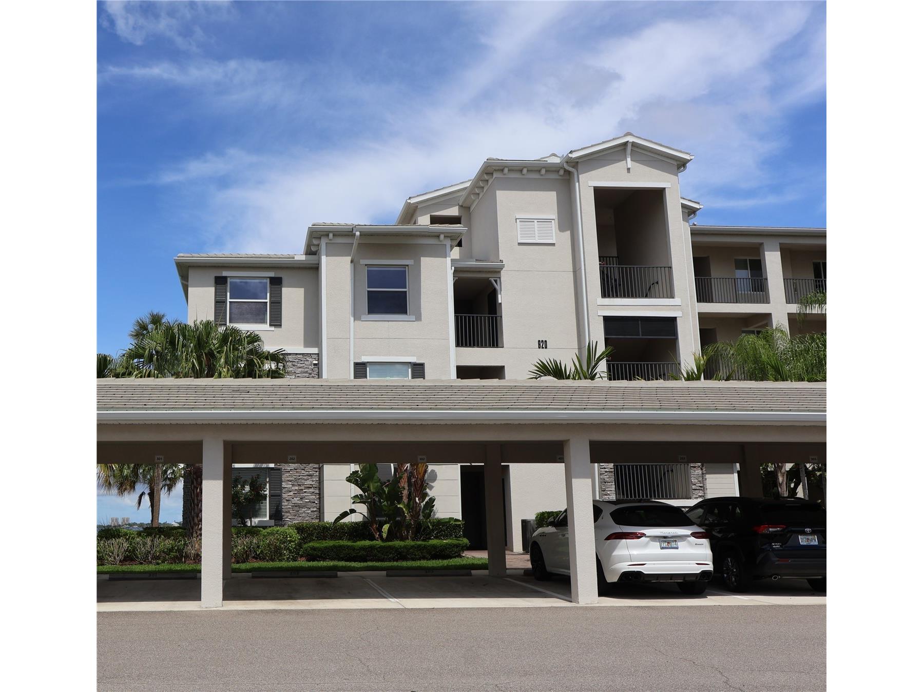 920 Tidewater Shores Loop #301 Bradenton FL 34208 A4695099 image3