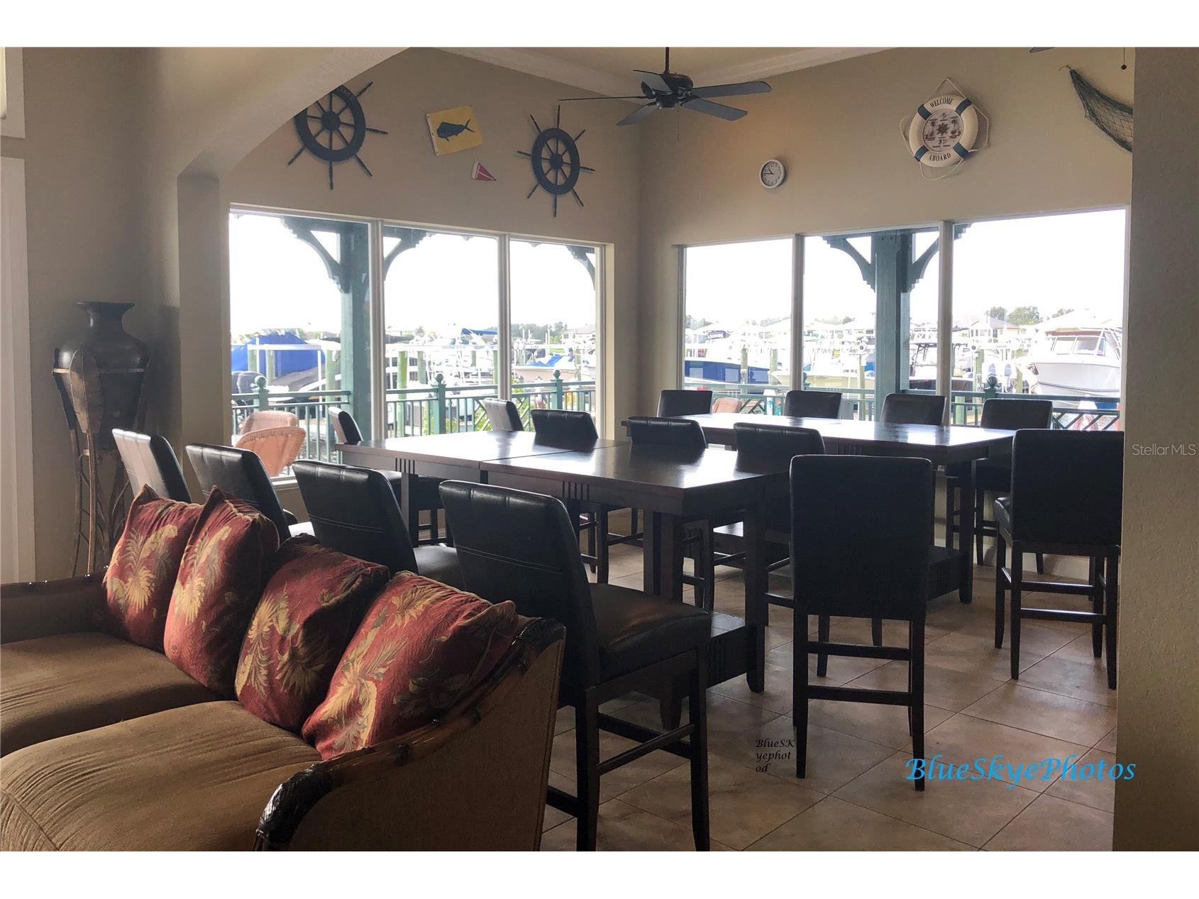 920 Tidewater Shores Loop #301 Bradenton FL 34208 A4695099 image30