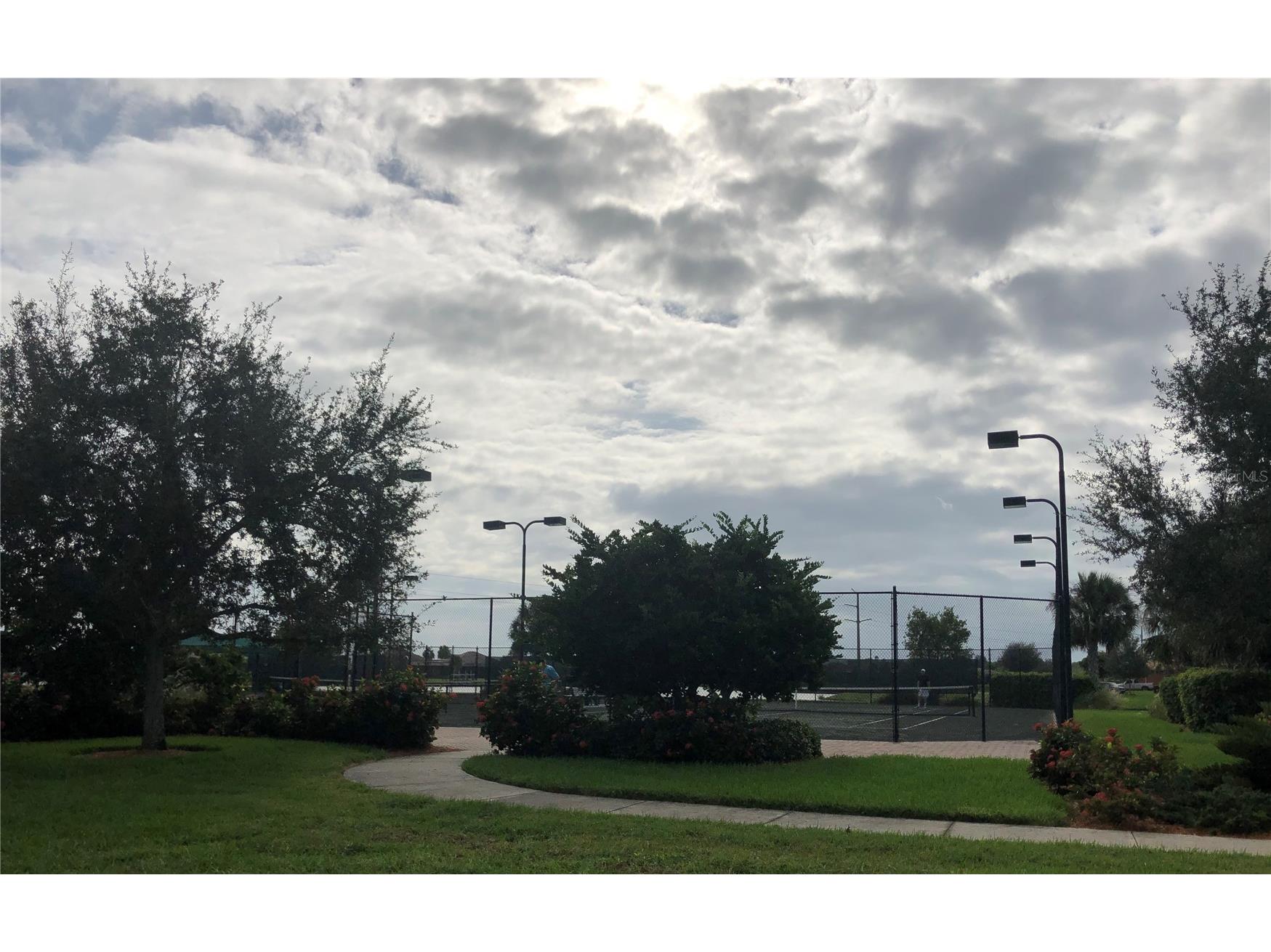 920 Tidewater Shores Loop #301 Bradenton FL 34208 A4695099 image31
