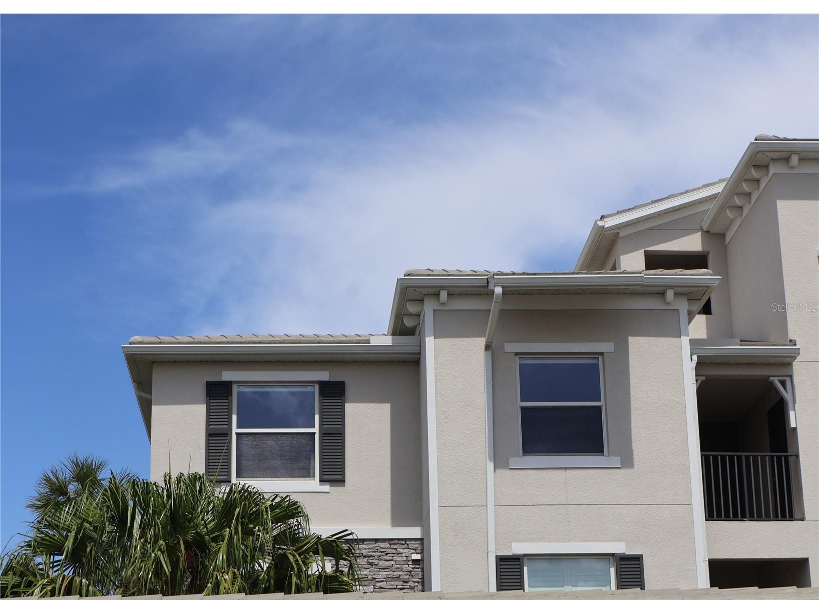 920 Tidewater Shores Loop #301 Bradenton FL 34208 A4695099 image4