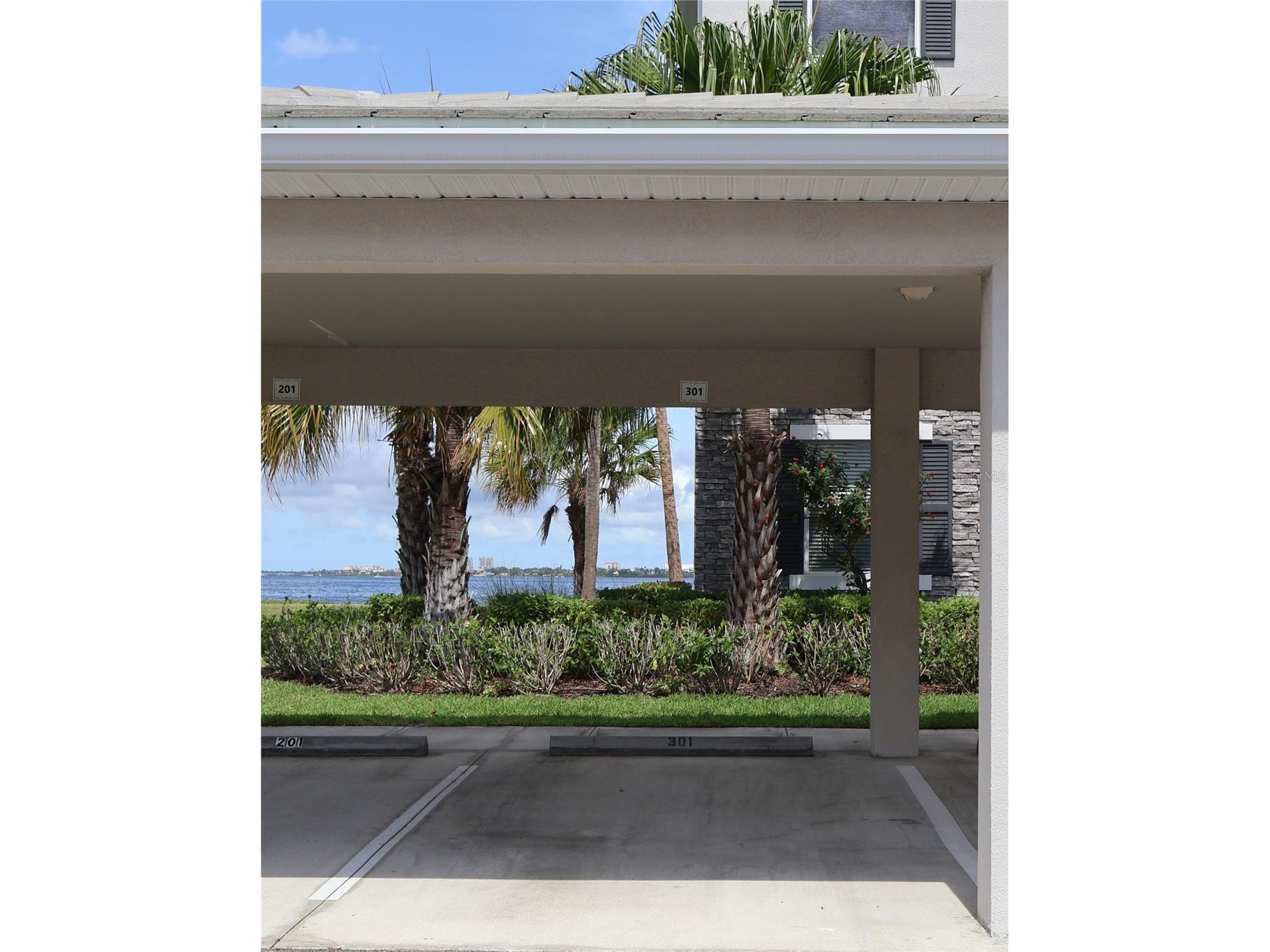 920 Tidewater Shores Loop #301 Bradenton FL 34208 A4695099 image5